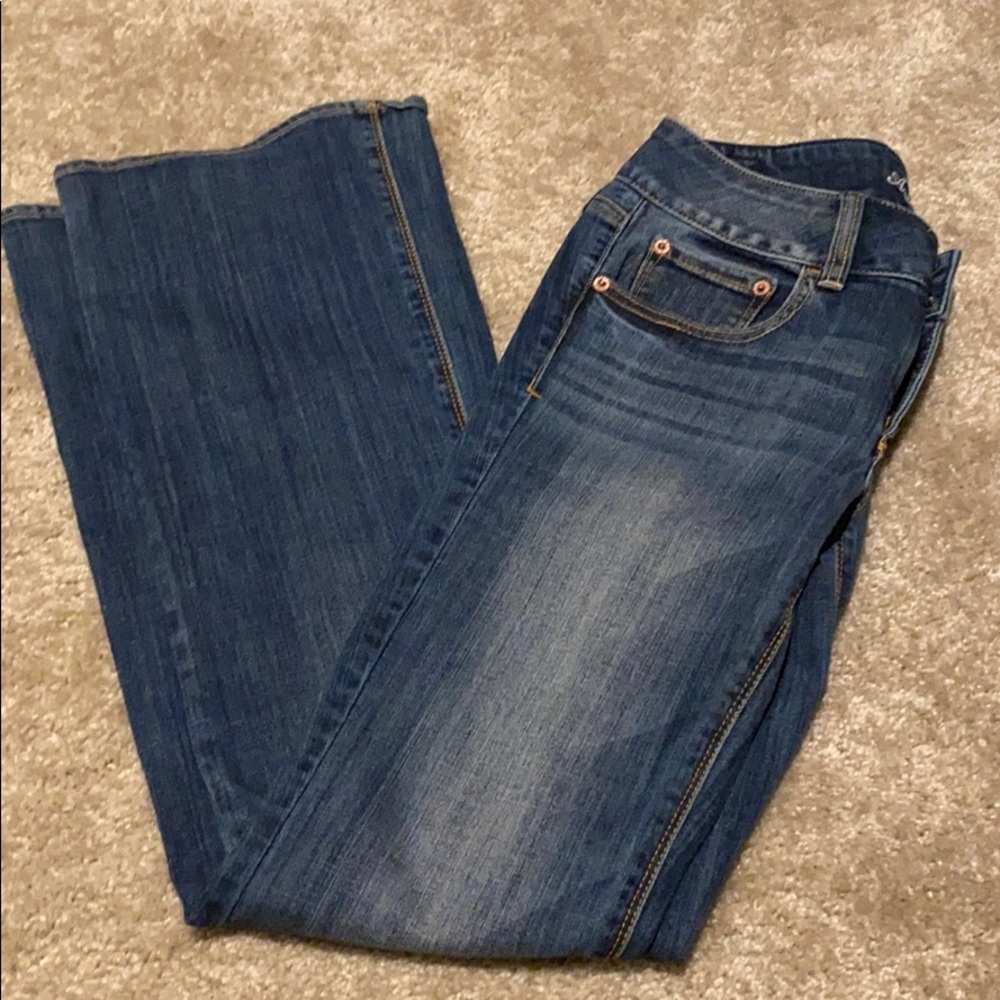 NWT American Eagle jeans